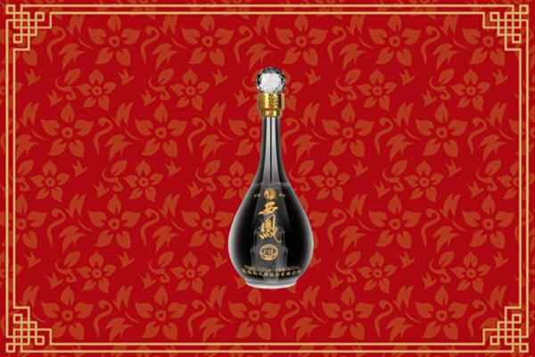 收购行情：扬州回收西凤酒