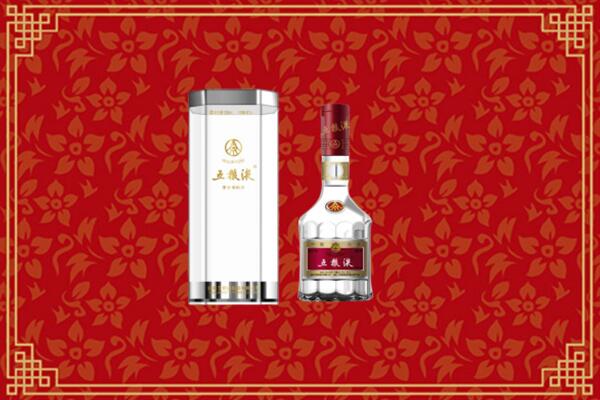 高价求购：扬州回收酒